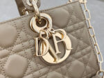 Lady D-Joy Handbag(حقيبة يد ليدي دي) - Image 9