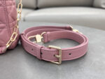 Lady D-Joy Handbag(حقيبة يد ليدي دي) - Image 2
