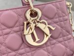 Lady D-Joy Handbag(حقيبة يد ليدي دي) - Image 3
