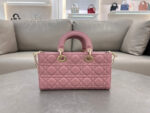 Lady D-Joy Handbag(حقيبة يد ليدي دي) - Image 4