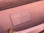 Lady D-Joy Handbag(حقيبة يد ليدي دي) - Image 5