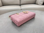 Lady D-Joy Handbag(حقيبة يد ليدي دي) - Image 6