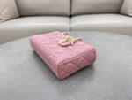 Lady D-Joy Handbag(حقيبة يد ليدي دي) - Image 7