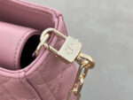Lady D-Joy Handbag(حقيبة يد ليدي دي) - Image 8