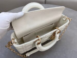 Lady D-Joy Handbag(حقيبة يد ليدي دي) - Image 2