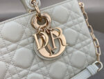 Lady D-Joy Handbag(حقيبة يد ليدي دي) - Image 3