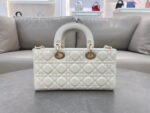 Lady D-Joy Handbag(حقيبة يد ليدي دي) - Image 4