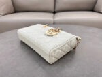 Lady D-Joy Handbag(حقيبة يد ليدي دي) - Image 5