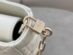 Lady D-Joy Handbag(حقيبة يد ليدي دي) - Image 6