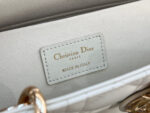 Lady D-Joy Handbag(حقيبة يد ليدي دي) - Image 7