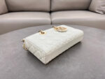 Lady D-Joy Handbag(حقيبة يد ليدي دي) - Image 8