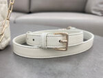 Lady D-Joy Handbag(حقيبة يد ليدي دي) - Image 9