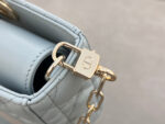 Lady D-Joy Handbag(حقيبة يد ليدي دي) - Image 2