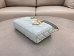 Lady D-Joy Handbag(حقيبة يد ليدي دي) - Image 3