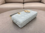 Lady D-Joy Handbag(حقيبة يد ليدي دي) - Image 5