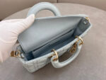 Lady D-Joy Handbag(حقيبة يد ليدي دي) - Image 6