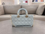 Lady D-Joy Handbag(حقيبة يد ليدي دي) - Image 8