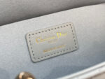 Lady D-Joy Handbag(حقيبة يد ليدي دي) - Image 9
