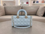 Lady D-Joy Handbag(حقيبة يد ليدي دي) - Image 3