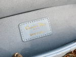 Lady D-Joy Handbag(حقيبة يد ليدي دي) - Image 4