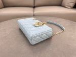 Lady D-Joy Handbag(حقيبة يد ليدي دي) - Image 6
