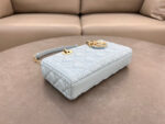 Lady D-Joy Handbag(حقيبة يد ليدي دي) - Image 7