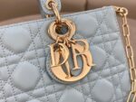 Lady D-Joy Handbag(حقيبة يد ليدي دي) - Image 8