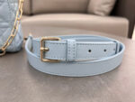 Lady D-Joy Handbag(حقيبة يد ليدي دي) - Image 9