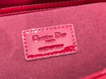 Lady D-Joy Handbag(حقيبة يد ليدي دي) - Image 3