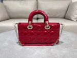 Lady D-Joy Handbag(حقيبة يد ليدي دي) - Image 7