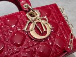 Lady D-Joy Handbag(حقيبة يد ليدي دي) - Image 8