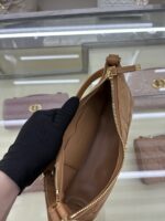 Mini  Dumpling Bag (حقيبة الدمبلنغ الصغيرة) - Image 3