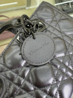 Lady D-Joy Handbag(حقيبة يد ليدي دي-جوي) - Image 2