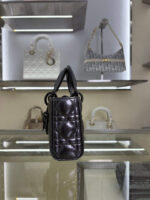 Lady D-Joy Handbag(حقيبة يد ليدي دي-جوي) - Image 5