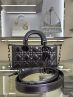 Lady D-Joy Handbag(حقيبة يد ليدي دي-جوي)