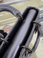 Lady D-Joy Handbag(حقيبة يد ليدي دي-جوي) - Image 8