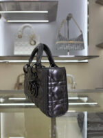 Lady D-Joy Handbag(حقيبة يد ليدي دي-جوي) - Image 9