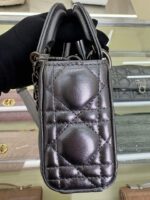 Lady D-Joy Handbag(حقيبة يد ليدي دي-جوي) - Image 3