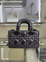 Lady D-Joy Handbag(حقيبة يد ليدي دي-جوي) - Image 6