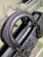 Lady D-Joy Handbag (حقيبة يد ليدي دي-جوي) - Image 2