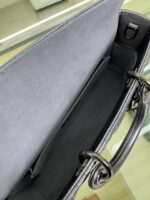 Lady D-Joy Handbag (حقيبة يد ليدي دي-جوي) - Image 3