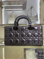 Lady D-Joy Handbag (حقيبة يد ليدي دي-جوي) - Image 7