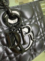 Lady D-Joy Handbag (حقيبة يد ليدي دي-جوي) - Image 10