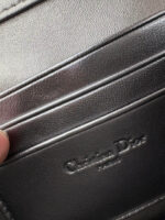 Lady D Pearl Clutch (حقيبة ليدي دي كلتش باللؤلؤ) - Image 6