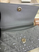 Lady D Pearl Clutch(حقيبة ليدي دي بيرل كلتش) - Image 8