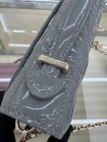 Lady D Pearl Clutch(حقيبة ليدي دي بيرل كلتش) - Image 10