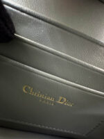 Lady D Pearl Clutch(حقيبة ليدي دي بيرل كلتش) - Image 11