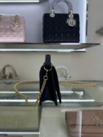 Cigale Chain Handbag(حقيبة يد سيجال بسلسلة) - Image 2