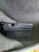 Cigale Chain Handbag(حقيبة يد سيجال بسلسلة) - Image 3