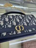 Cigale Chain Handbag(حقيبة يد سيجال بسلسلة) - Image 8